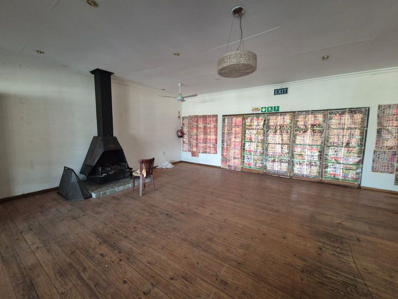 Perfect Business Opportunity In Henley On Klip - Photo 5