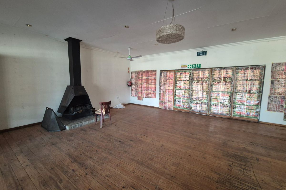 Perfect Business Opportunity In Henley On Klip - Photo 5
