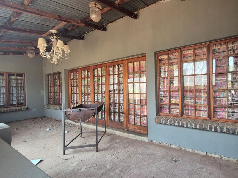 Perfect Business Opportunity In Henley On Klip - Photo 2