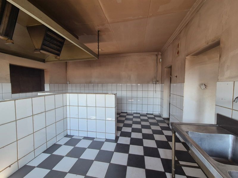 Perfect Business Opportunity In Henley On Klip - Photo 9
