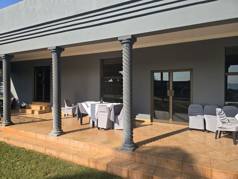 Exceptional Hospitality & Investment Opportunity – South of Louis Trichardt - Photo 10