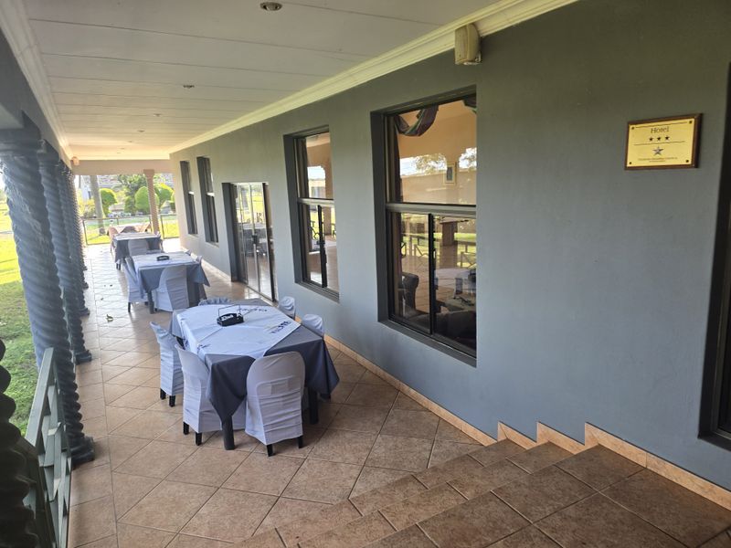 Exceptional Hospitality & Investment Opportunity – South of Louis Trichardt - Photo 9