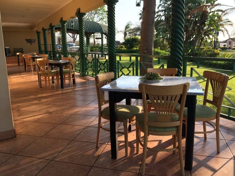 Exceptional Hospitality & Investment Opportunity – South of Louis Trichardt - Photo 4