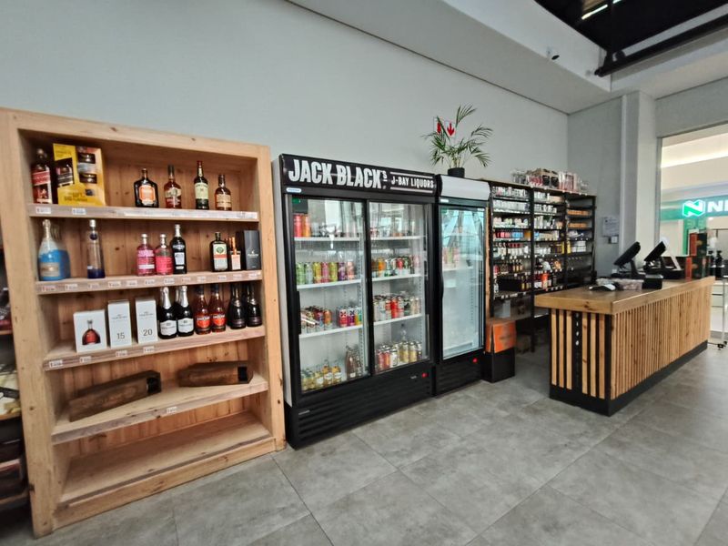 Business opportunity prime location - Photo 4