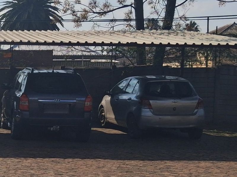 Prime Commercial Property for Sale in the Heart of Vereeniging. - Photo 2