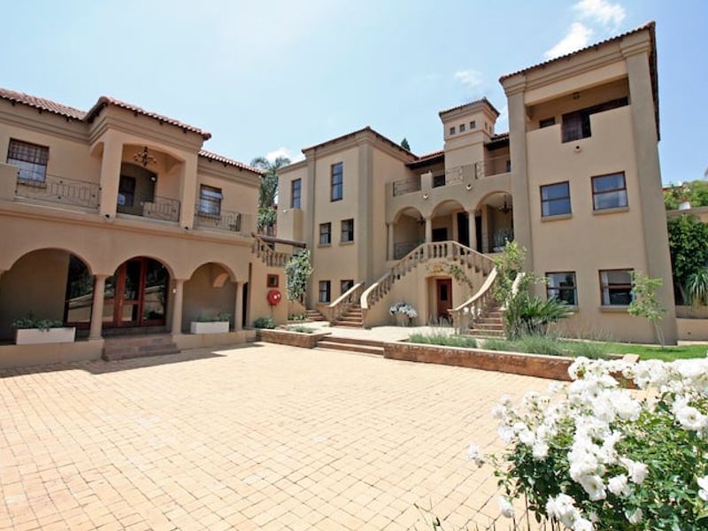 Own a Landmark Hospitality Investment in Pretoria East – Fully Operational Going Concern with Backup - Photo 2