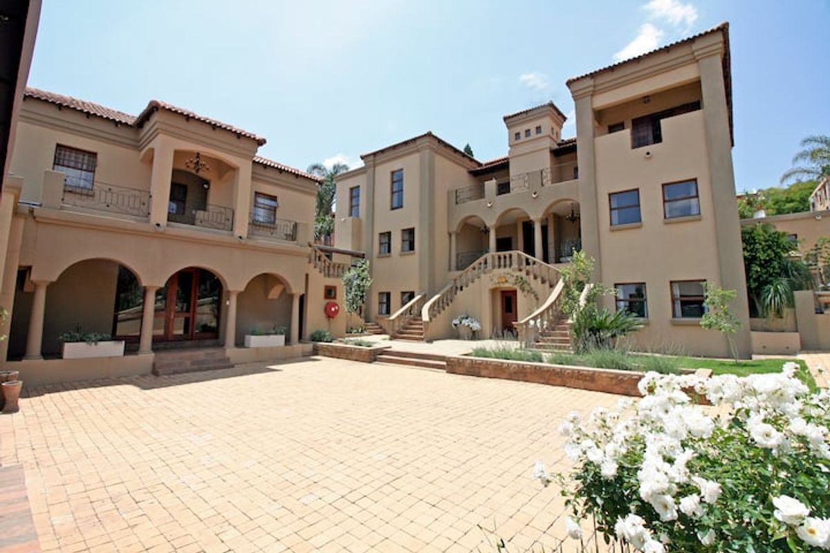 Own a Landmark Hospitality Investment in Pretoria East – Fully Operational Going Concern with Backup - Photo 2