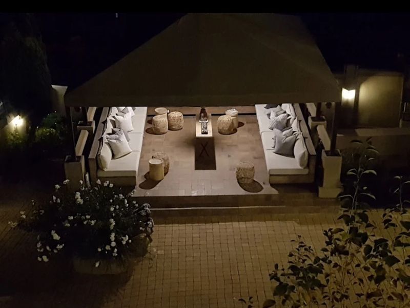Own a Landmark Hospitality Investment in Pretoria East – Fully Operational Going Concern with Backup - Photo 7
