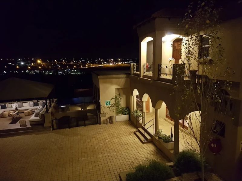 Own a Landmark Hospitality Investment in Pretoria East – Fully Operational Going Concern with Backup - Photo 6