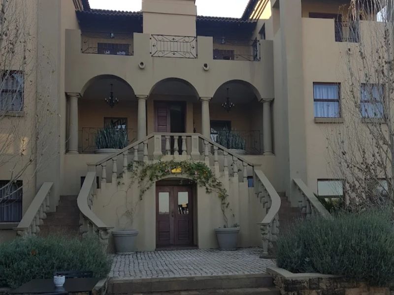 Own a Landmark Hospitality Investment in Pretoria East – Fully Operational Going Concern with Backup - Photo 8