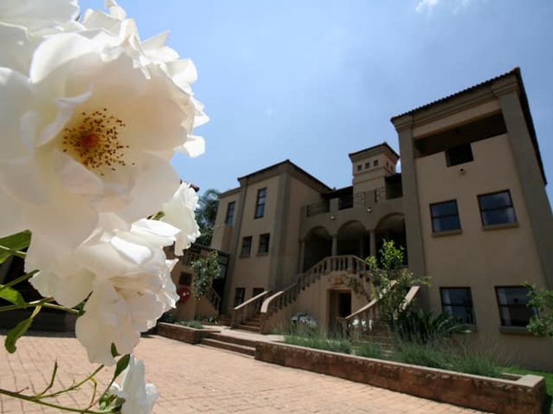 Own a Landmark Hospitality Investment in Pretoria East – Fully Operational Going Concern with Backup - Photo 3