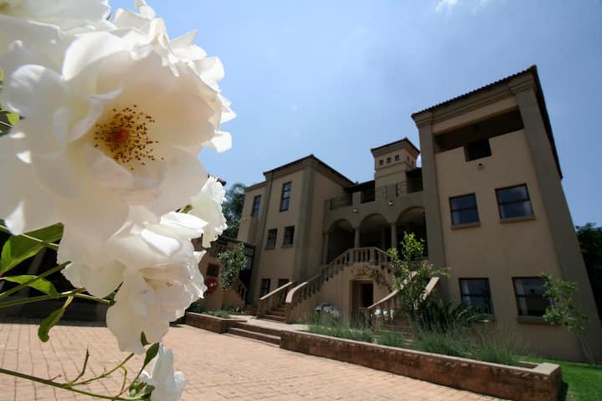 Own a Landmark Hospitality Investment in Pretoria East – Fully Operational Going Concern with Backup - Photo 3