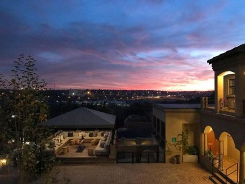 Own a Landmark Hospitality Investment in Pretoria East – Fully Operational Going Concern with Backup - Photo 4