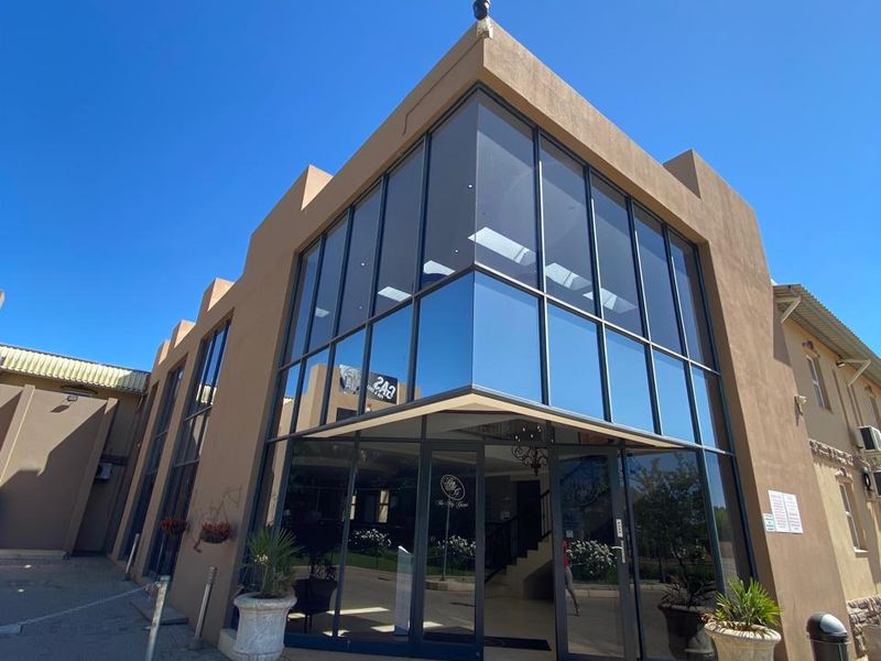 EXTRAORDINARY HOSPITALITY INVESTMENT FOR SALE! - Photo 6