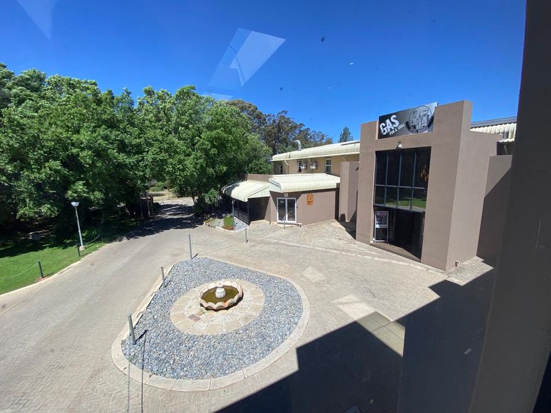 EXTRAORDINARY HOSPITALITY INVESTMENT FOR SALE! - Photo 5