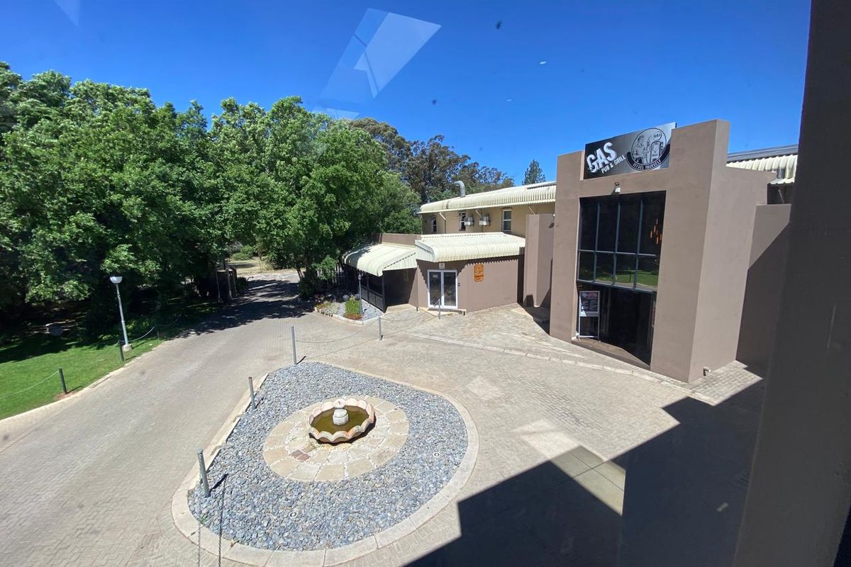 EXTRAORDINARY HOSPITALITY INVESTMENT FOR SALE! - Photo 5