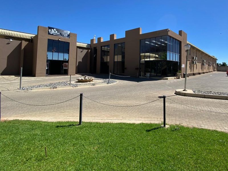 EXTRAORDINARY HOSPITALITY INVESTMENT FOR SALE! - Photo 4