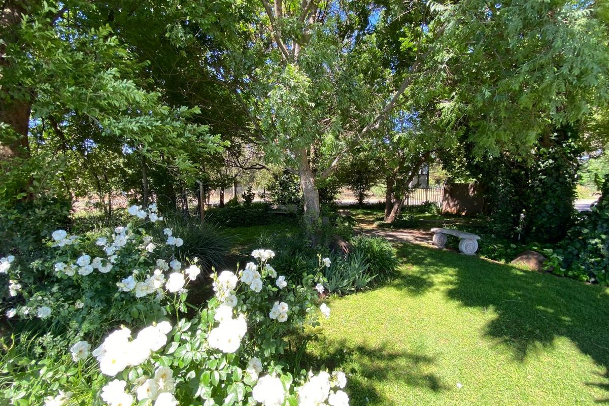 EXTRAORDINARY HOSPITALITY INVESTMENT FOR SALE! - Photo 3