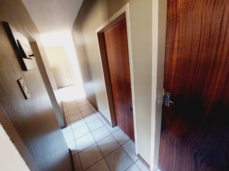 Apartment Block in Main Street - Photo 7