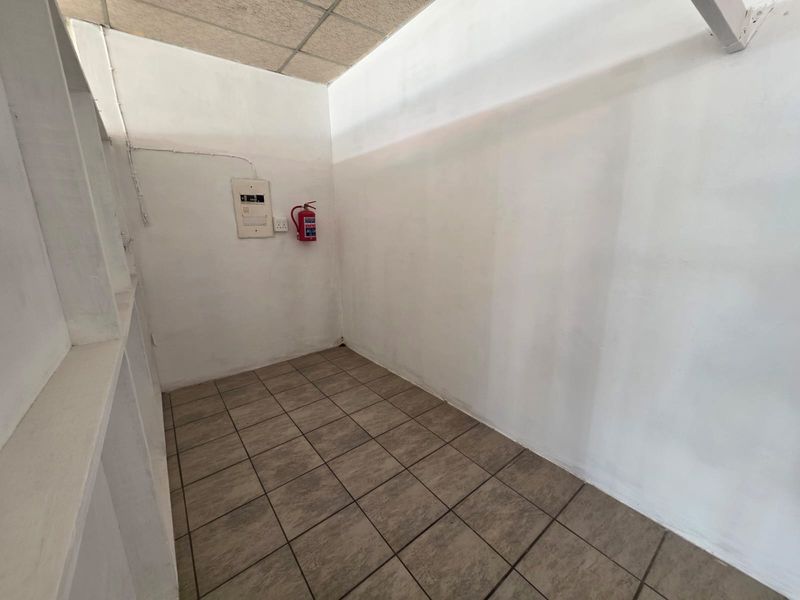 Commercial Property to Rent in Vaalpark – Prime Location! - Photo 5