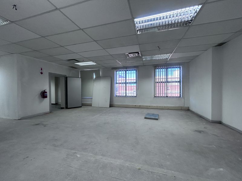 Position Your Business for Success on Kings Road, Pinetown - Photo 7