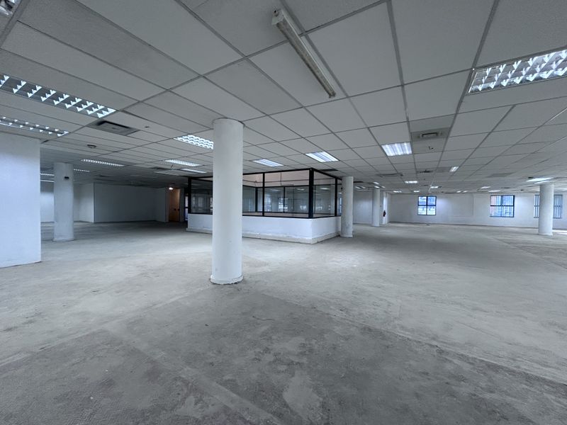 Position Your Business for Success on Kings Road, Pinetown - Photo 5