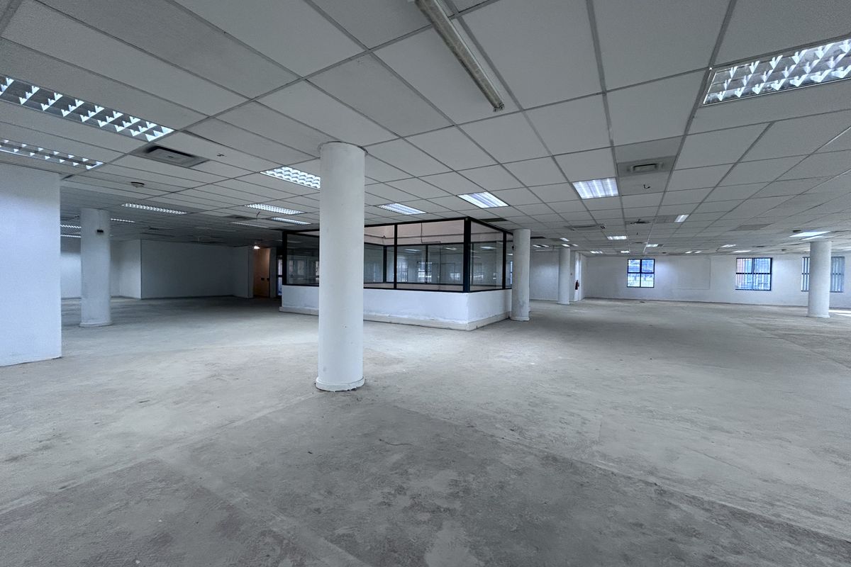 Position Your Business for Success on Kings Road, Pinetown - Photo 5