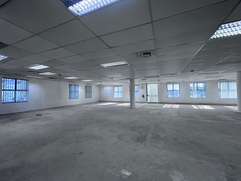 Position Your Business for Success on Kings Road, Pinetown - Photo 2