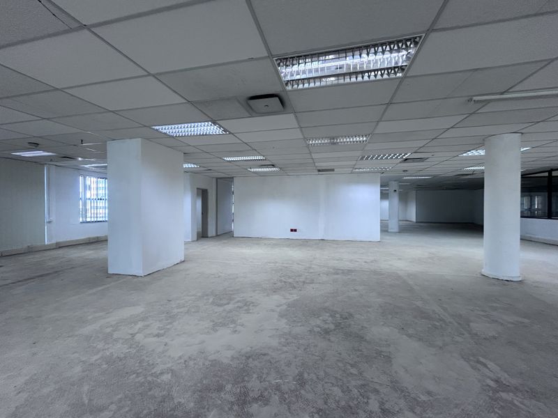 Position Your Business for Success on Kings Road, Pinetown - Photo 4