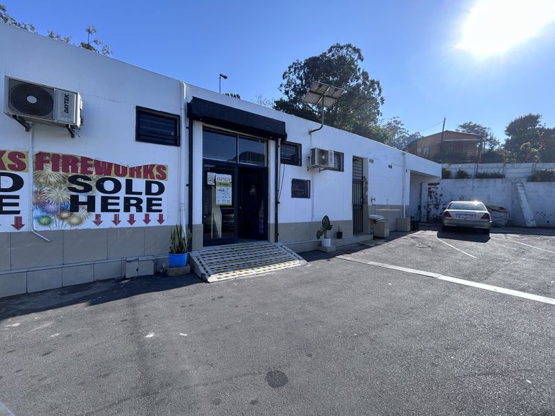 Prime Springfield Park Industrial Investment with Secure Income Potential - Photo 7