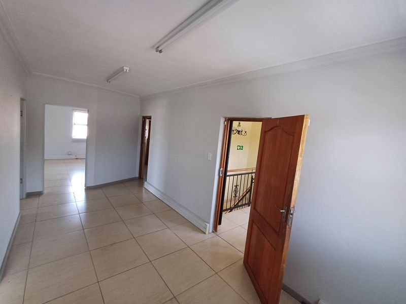 Beautifull office in Wierdapark - Photo 2