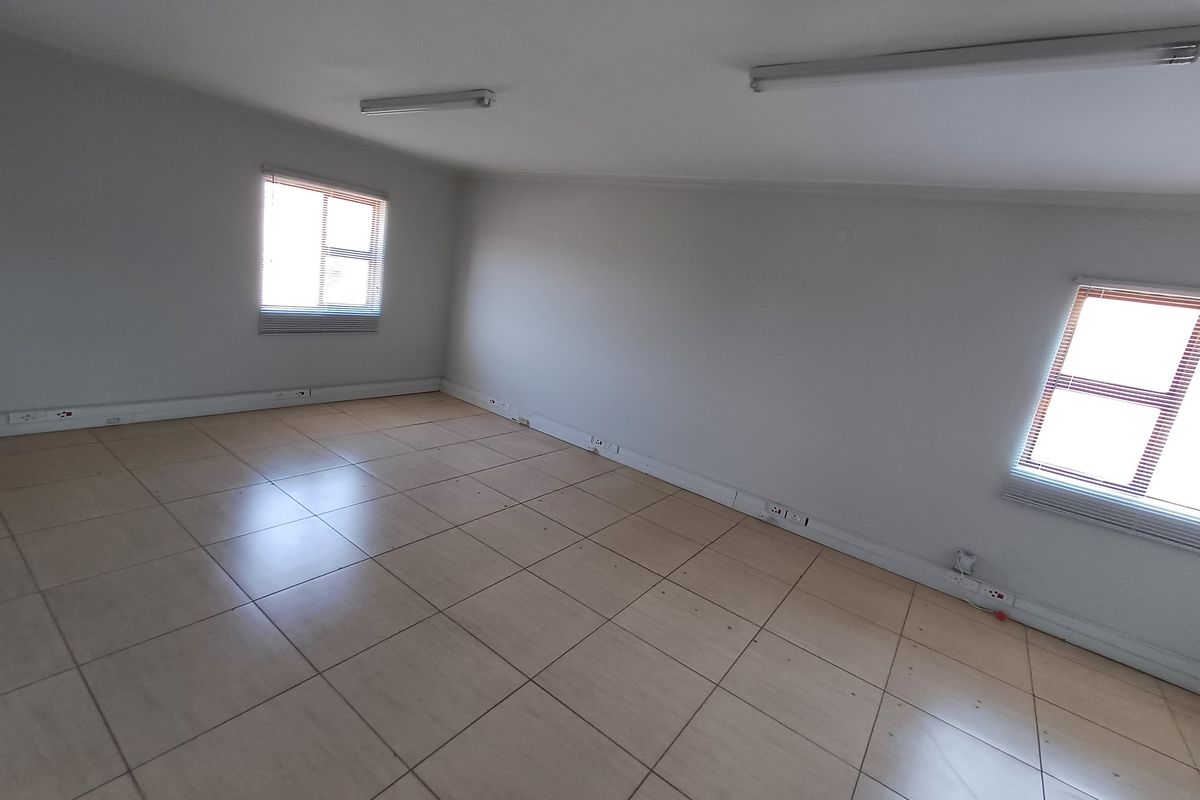 Beautifull office in Wierdapark - Photo 5