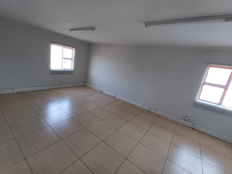 Beautifull office in Wierdapark - Photo 5