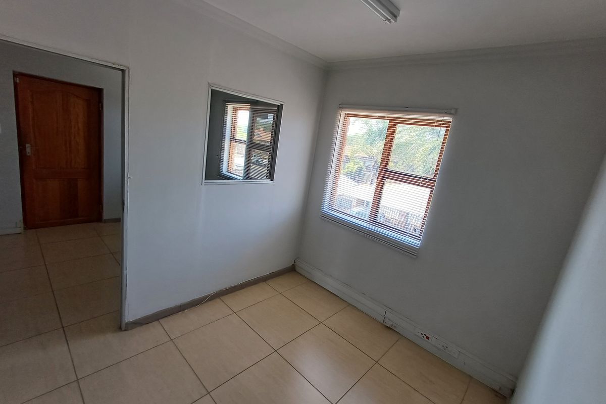 Beautifull office in Wierdapark - Photo 4