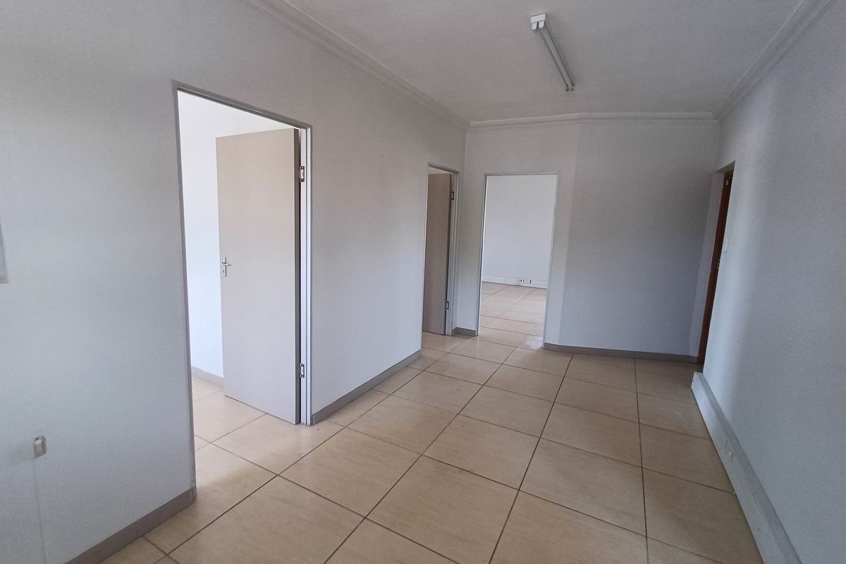 Beautifull office in Wierdapark - Photo 3