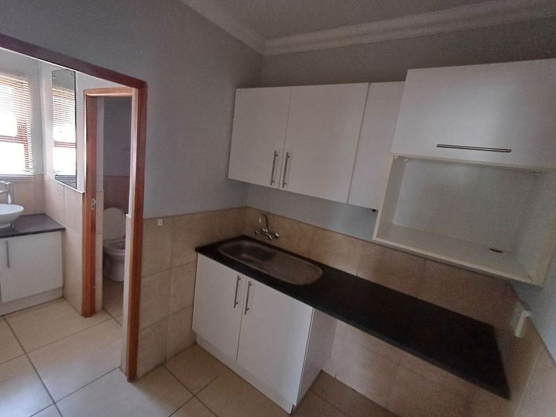 Beautifull office in Wierdapark - Photo 9