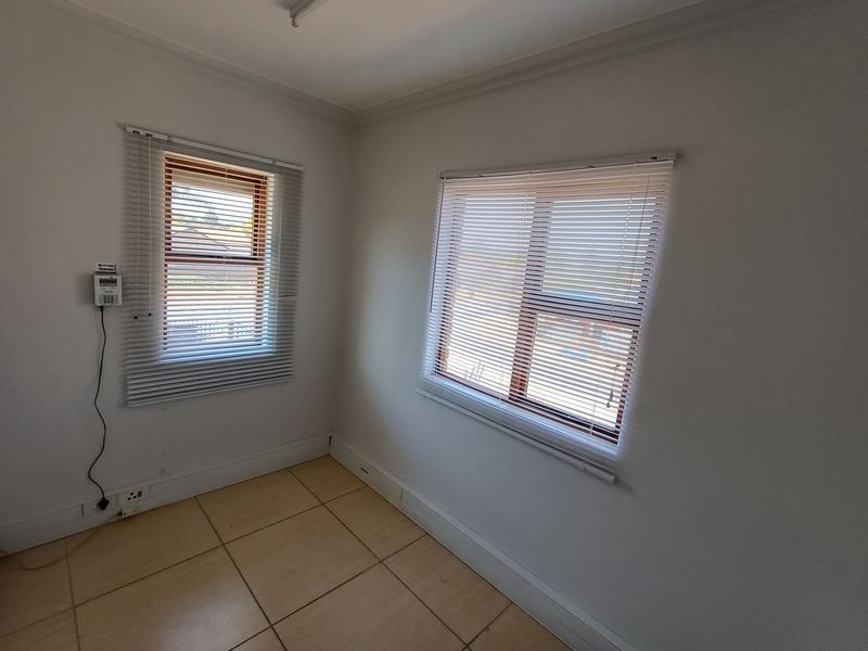 Beautifull office in Wierdapark - Photo 8