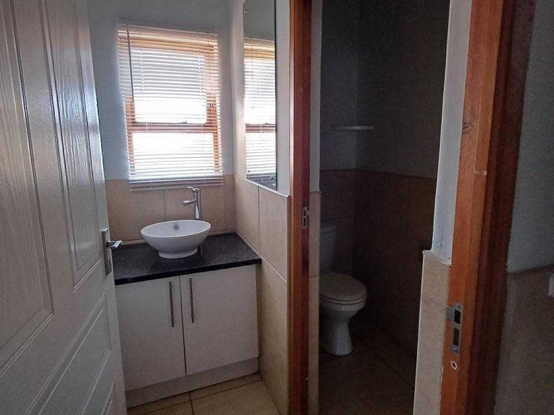 Beautifull office in Wierdapark - Photo 7