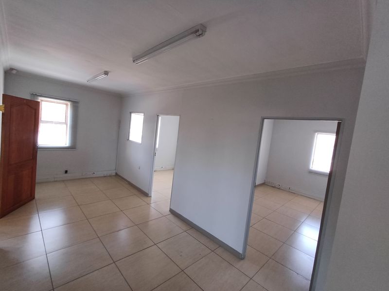 Beautifull office in Wierdapark - Photo 6