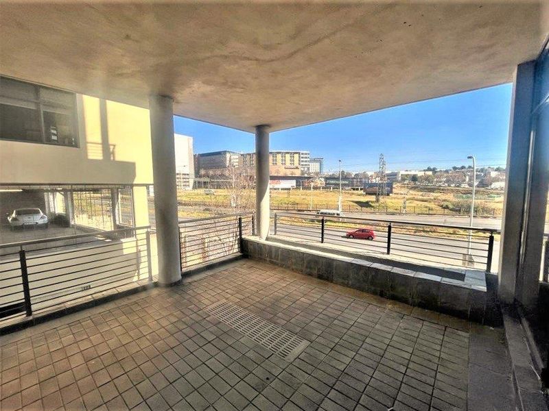 Commercial office space to let in Waverley - Photo 7