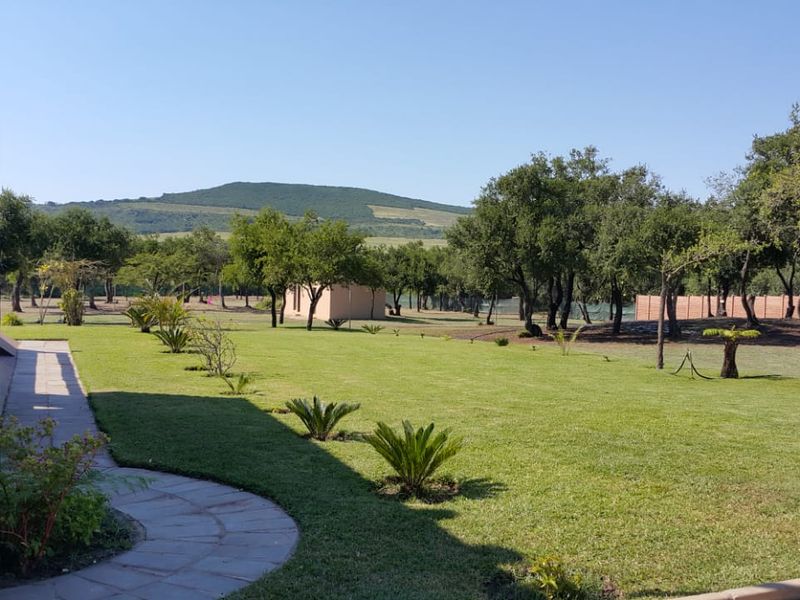 FARM FOR SALE: A Rare Gem Close to the Heart of Empangeni! - Photo 1
