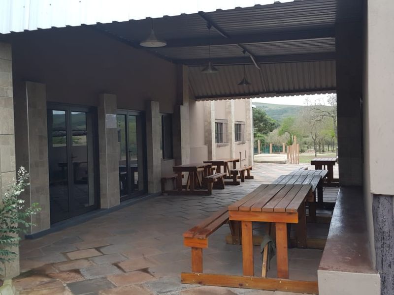 FARM FOR SALE: A Rare Gem Close to the Heart of Empangeni! - Photo 9