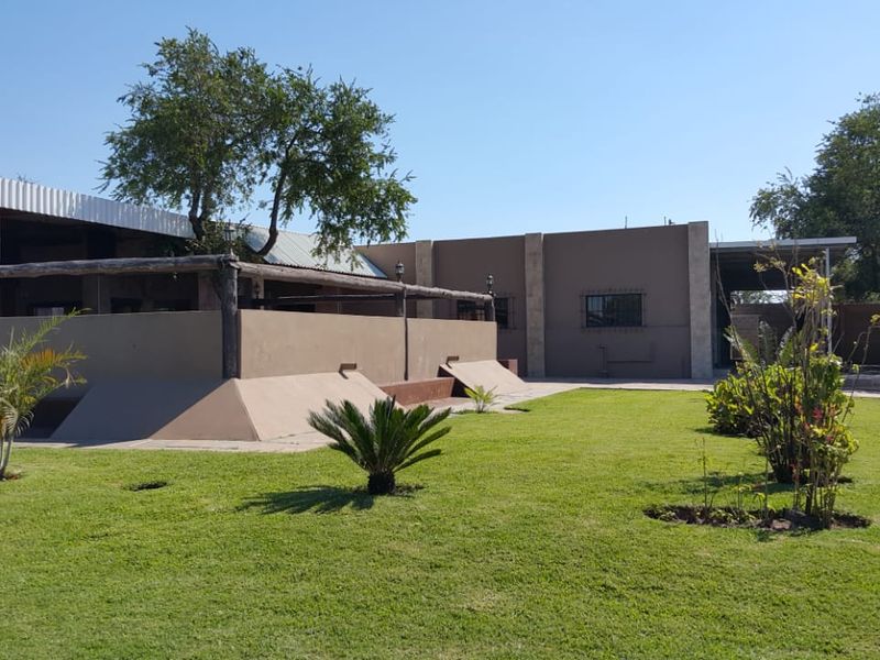 FARM FOR SALE: A Rare Gem Close to the Heart of Empangeni! - Photo 8