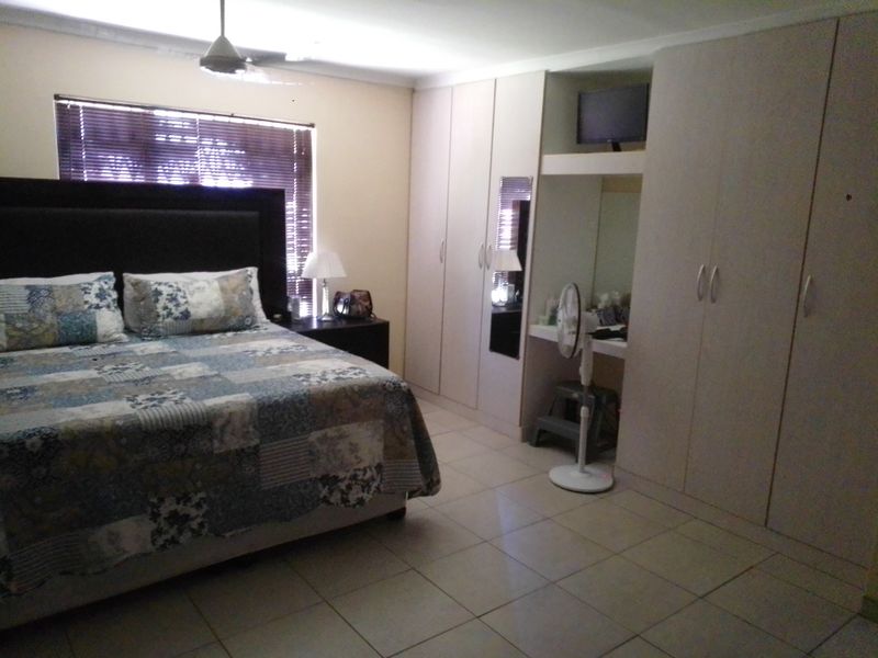 FARM FOR SALE: A Rare Gem Close to the Heart of Empangeni! - Photo 7