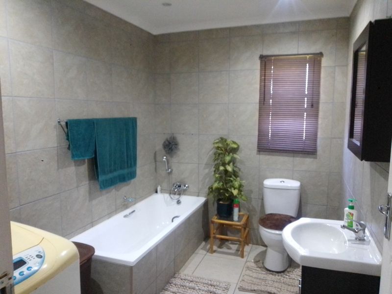FARM FOR SALE: A Rare Gem Close to the Heart of Empangeni! - Photo 6