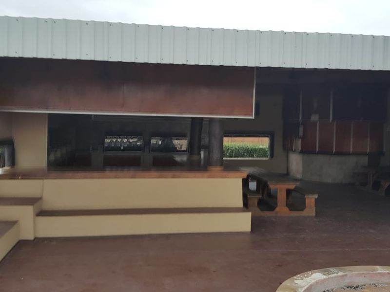 FARM FOR SALE: A Rare Gem Close to the Heart of Empangeni! - Photo 10