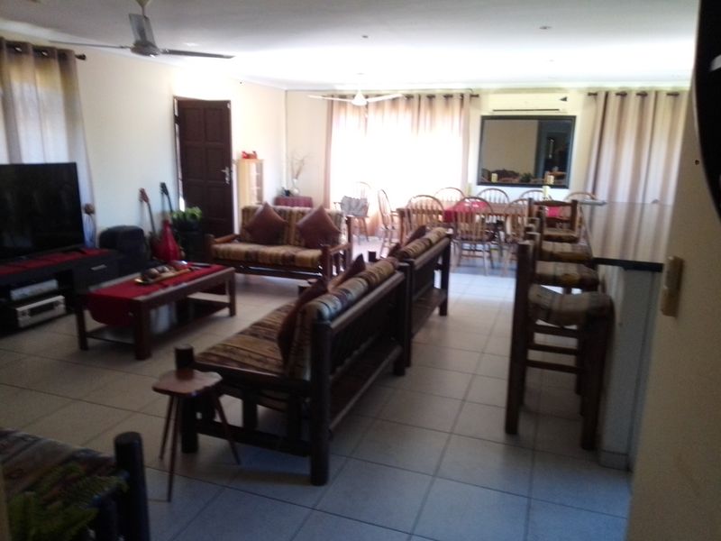 FARM FOR SALE: A Rare Gem Close to the Heart of Empangeni! - Photo 4