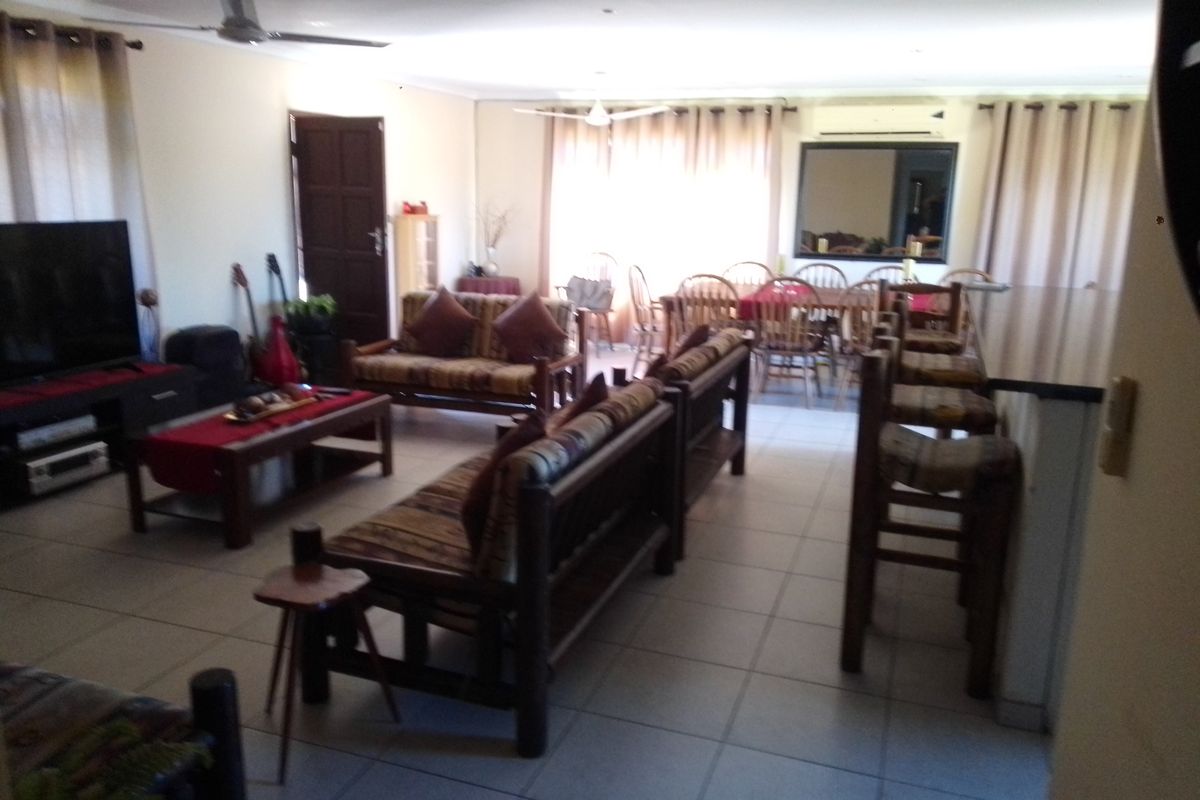 FARM FOR SALE: A Rare Gem Close to the Heart of Empangeni! - Photo 4
