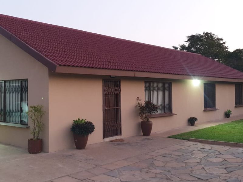 FARM FOR SALE: A Rare Gem Close to the Heart of Empangeni! - Photo 3