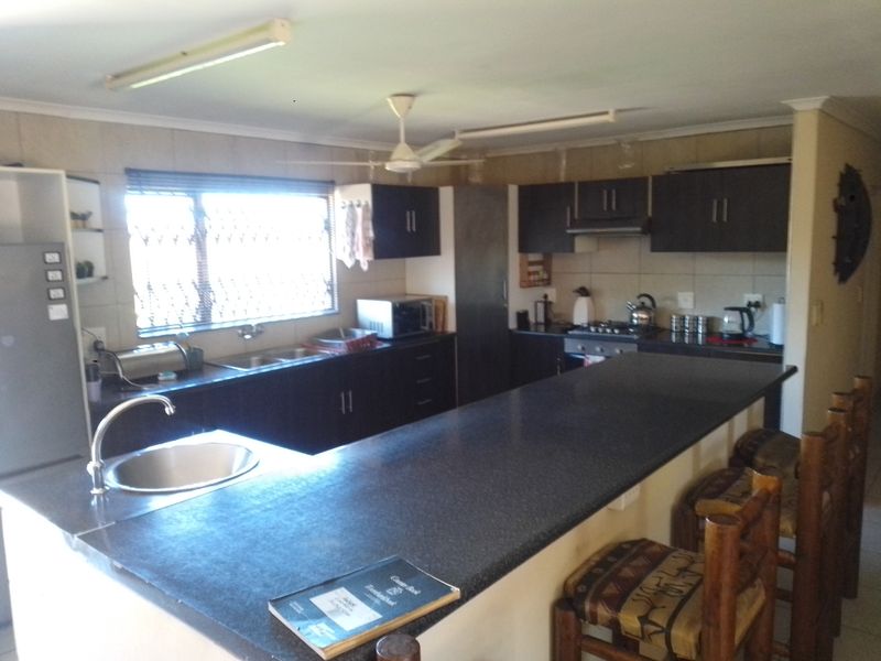 FARM FOR SALE: A Rare Gem Close to the Heart of Empangeni! - Photo 5
